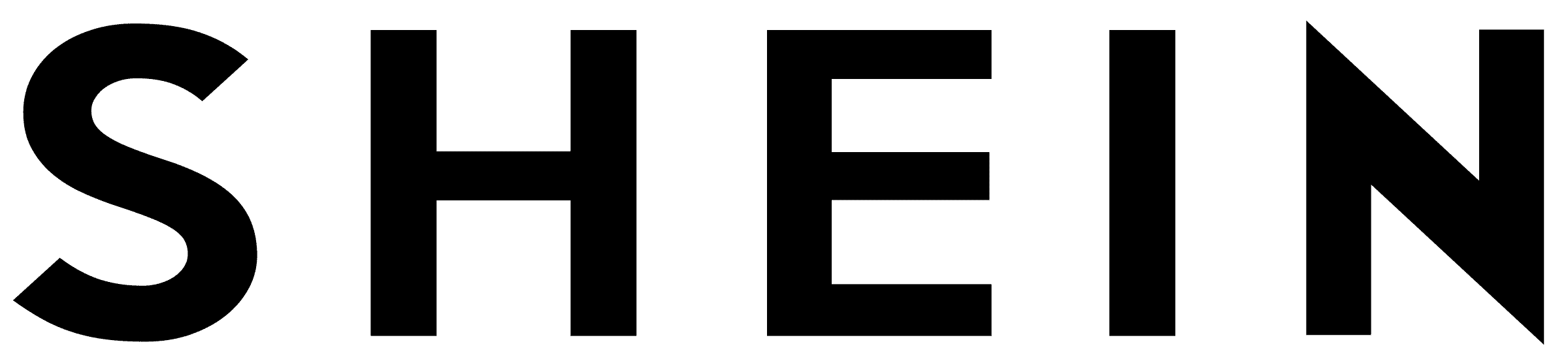 Ulta Beauty Logo